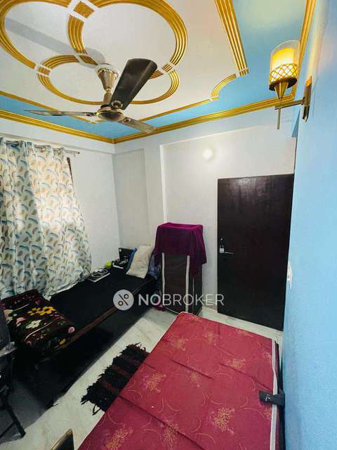 PG for Boys in Okhla