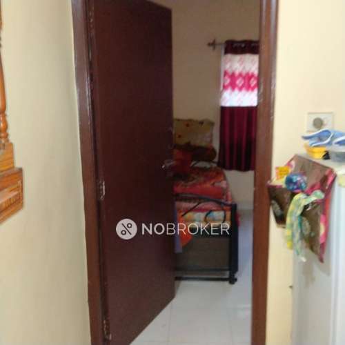 1 BHK Flat In Standalone Building  For Sale  In Mamurdi