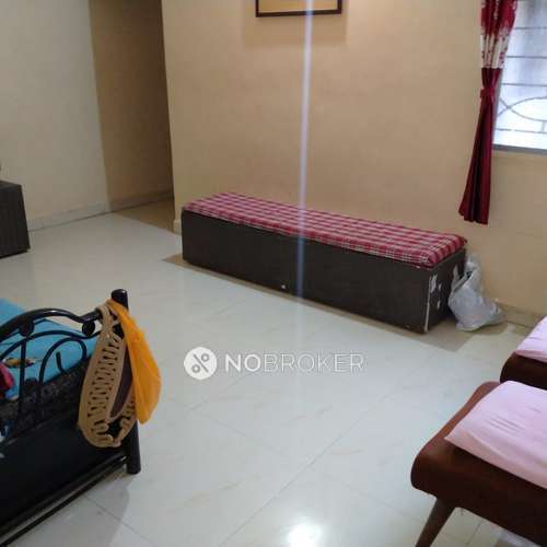 1 BHK Flat In Standalone Building  For Sale  In Mamurdi