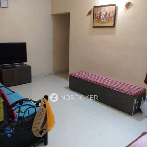 1 BHK Flat In Standalone Building  For Sale  In Mamurdi