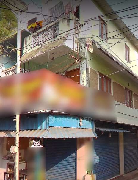 1 RK House for Rent  In Arumbakkam