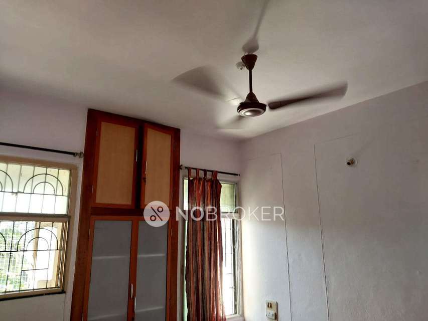 2 BHK Flat In Castle Residency for Rent  In Nacharam