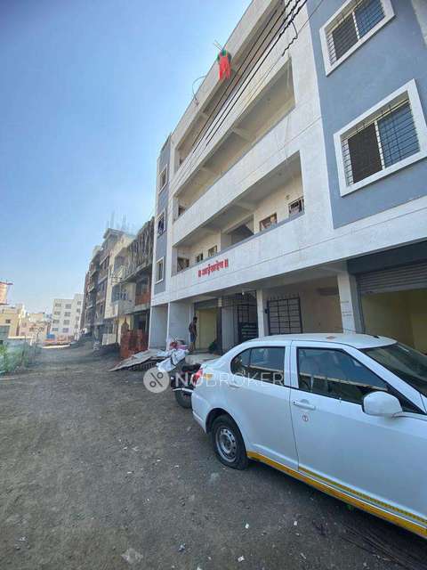 1 BHK Flat In Eye Saheb for Rent  In Phursungi