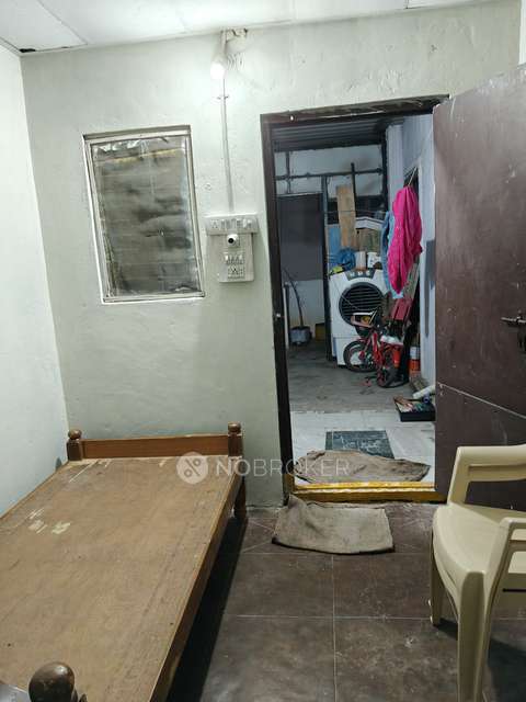 1 RK House for Rent  In Alwal