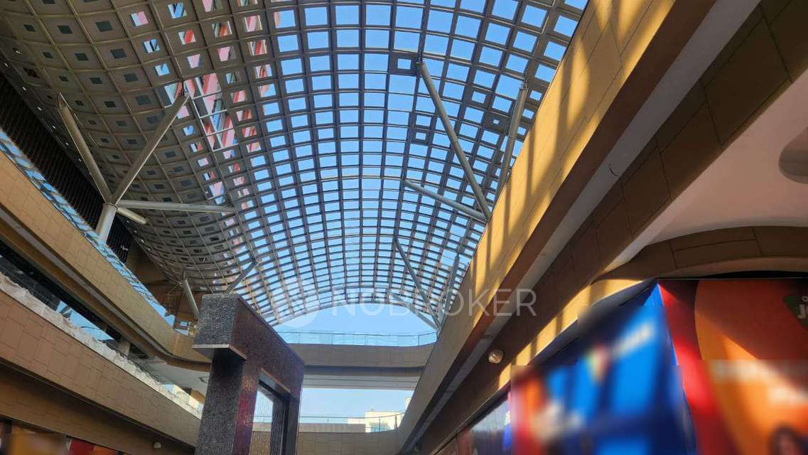 Shop in Sector 63, Gurgaon for sale 