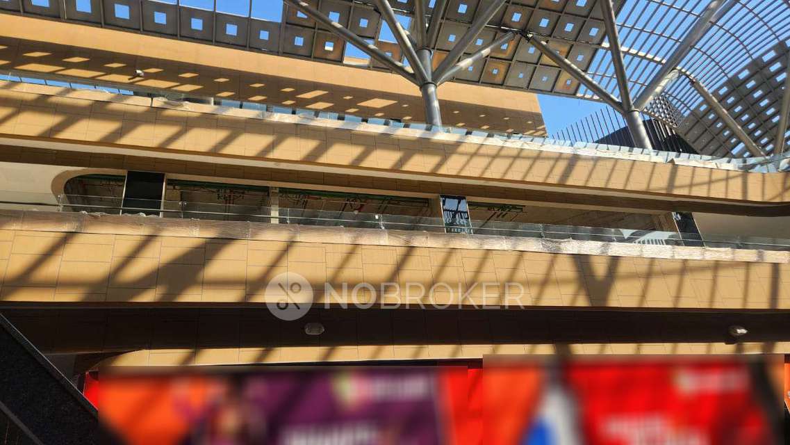 Shop in Sector 63, Gurgaon for sale 