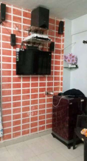 1 BHK Flat For Sale  In Kondhwa Kh