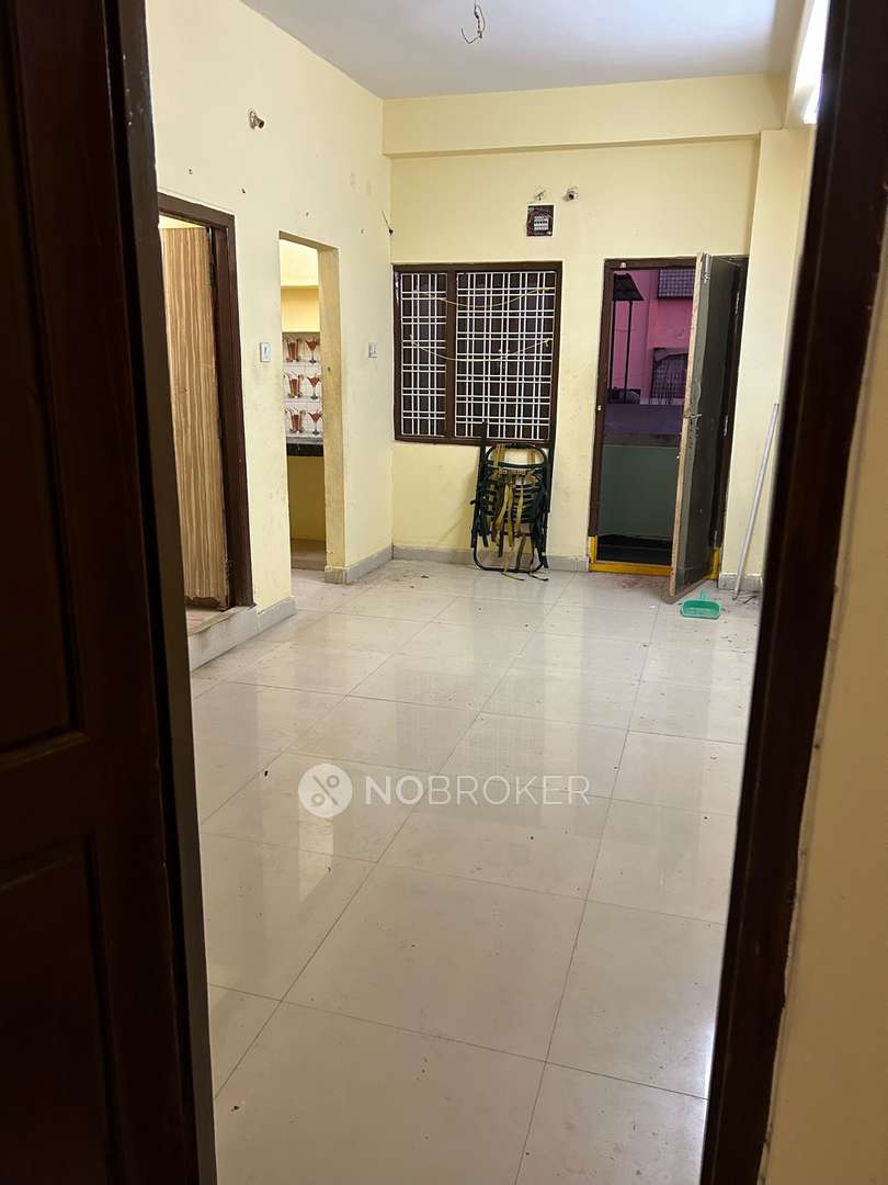 Independent House Uppal Rent WITHOUT BROKERAGE Unfurnished 1 BHK