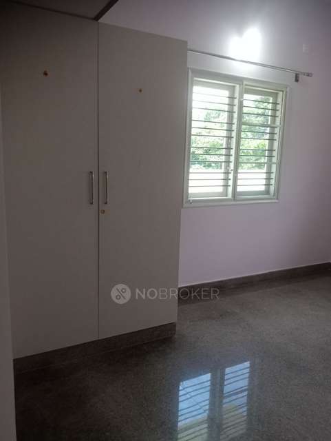 2 BHK House for Rent  In Kengeri Satellite Town