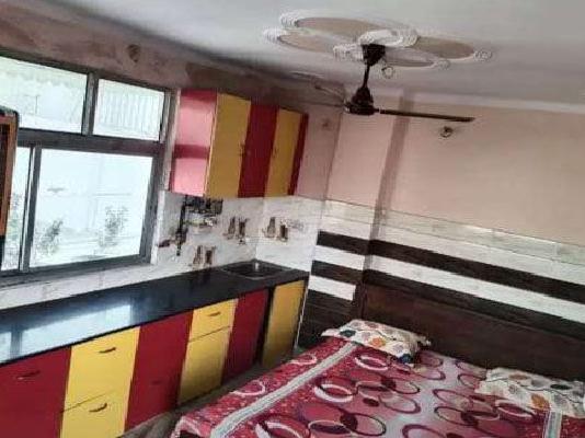 PG for Anyone in Rohini