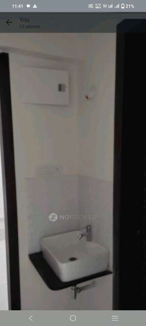 2 BHK Flat In Majestique Nest  for Rent  In Fursungi