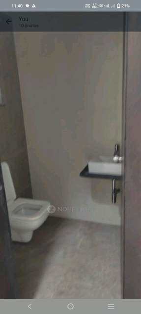 2 BHK Flat In Majestique Nest  for Rent  In Fursungi