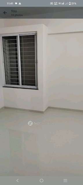 2 BHK Flat In Majestique Nest  for Rent  In Fursungi