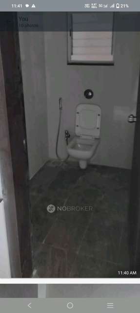 2 BHK Flat In Majestique Nest  for Rent  In Fursungi