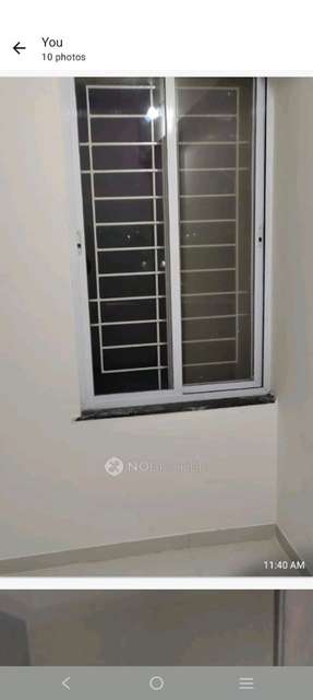 2 BHK Flat In Majestique Nest  for Rent  In Fursungi