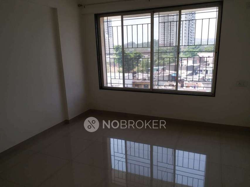 3 BHK Flat In Kunal Crimson for Rent  In Aundh