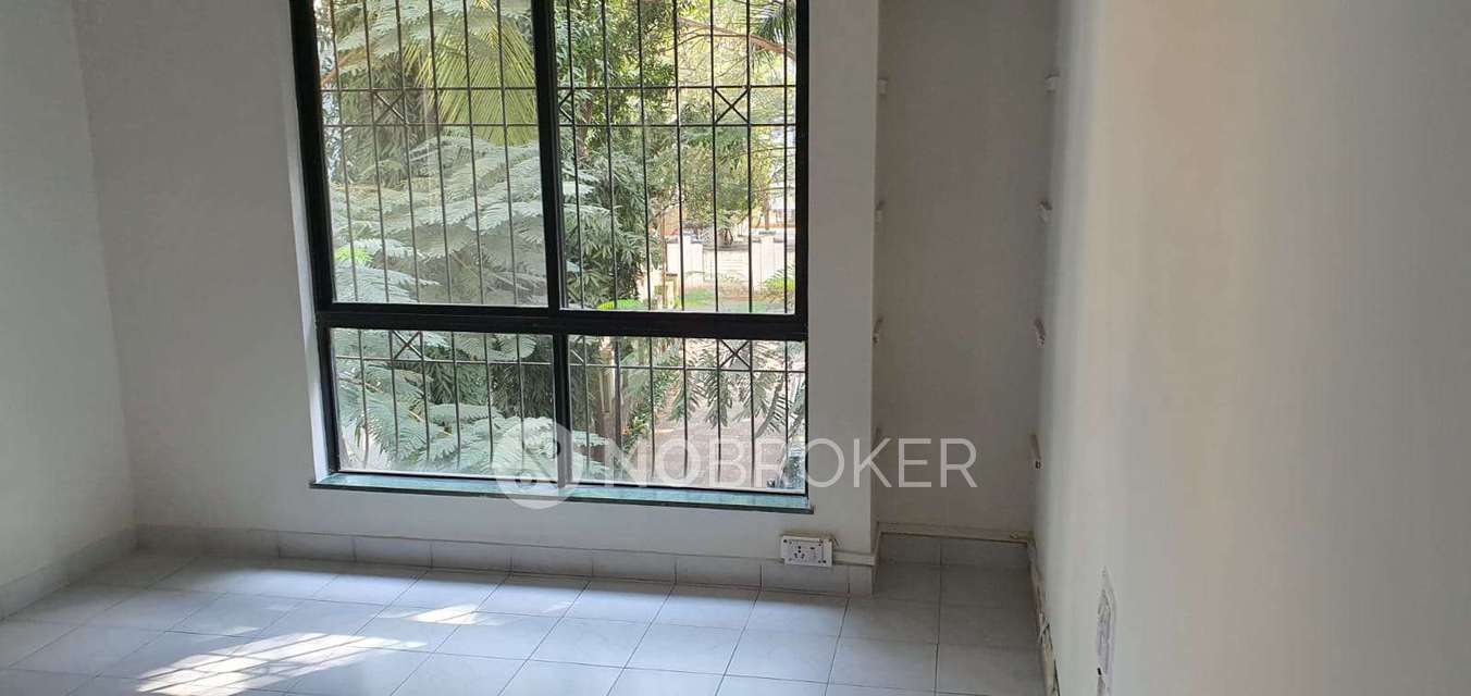 3 BHK Flat In Kunal Crimson for Rent  In Aundh