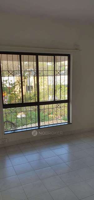 3 BHK Flat In Kunal Crimson for Rent  In Aundh