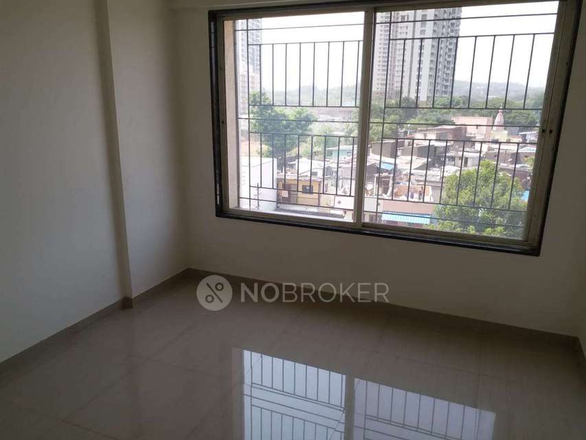 3 BHK Flat In Kunal Crimson for Rent  In Aundh