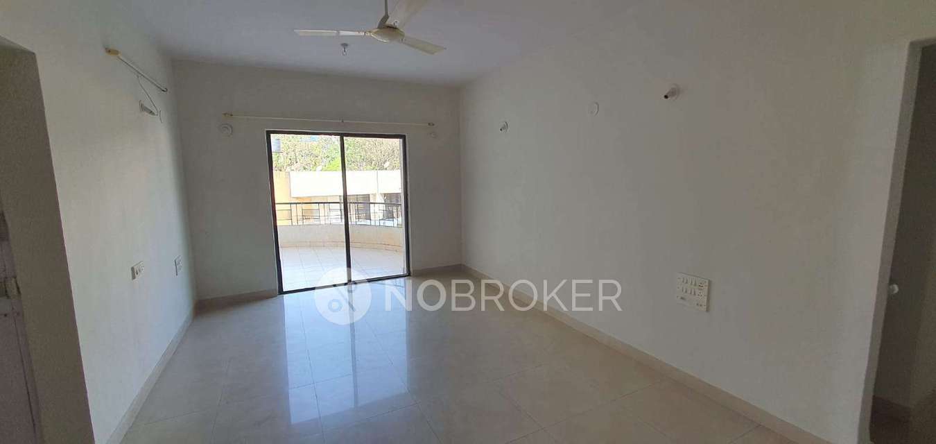 3 BHK Flat In Kunal Crimson for Rent  In Aundh