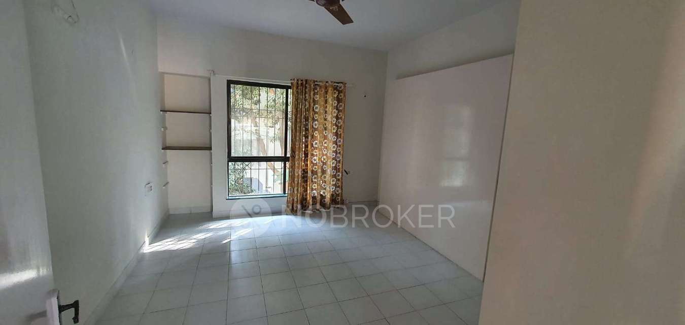 3 BHK Flat In Kunal Crimson for Rent  In Aundh