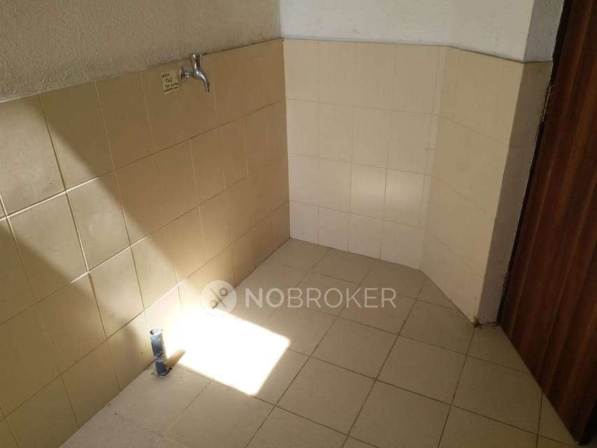 3 BHK Flat In Kunal Crimson for Rent  In Aundh