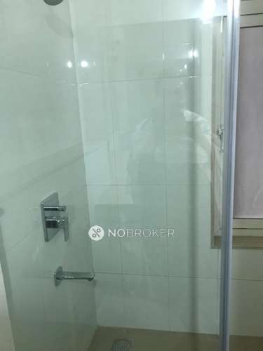 1 BHK Flat In Godrej The Trees For Sale  In Vikhroli