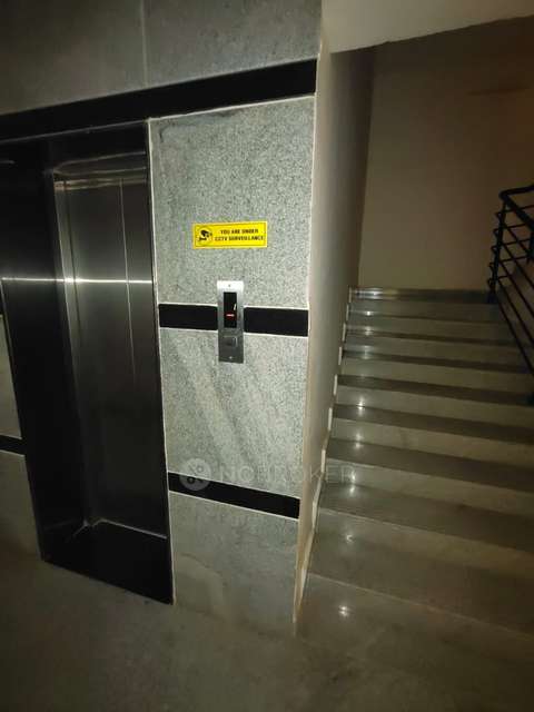 3 BHK Flat In Fern Blue Bell For Sale  In Parappana Agrahara