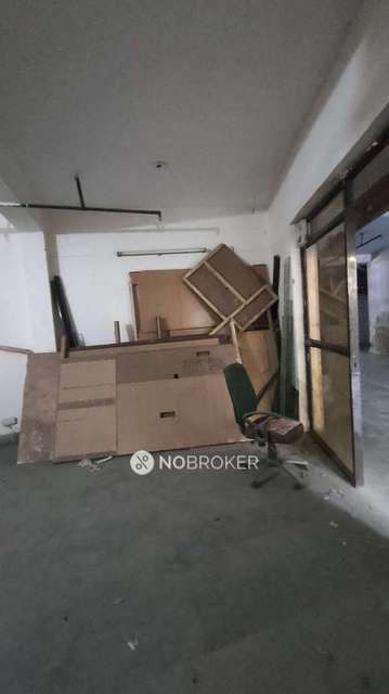 Office Space in Vasundhara, Ghaziabad for sale 