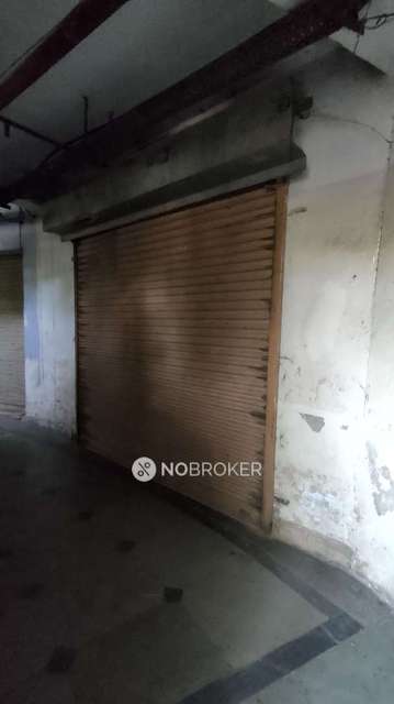 Office Space in Vasundhara, Ghaziabad for sale 