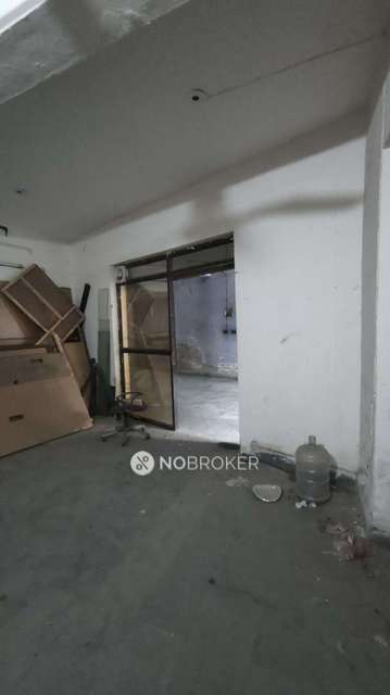 Office Space in Vasundhara, Ghaziabad for sale 