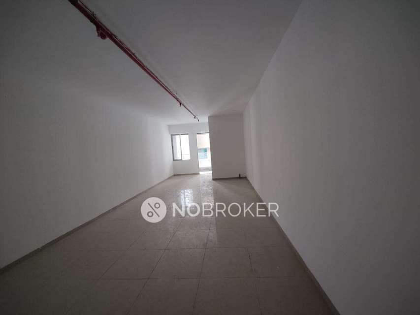 Office Space in Vasundhara, Ghaziabad for sale 