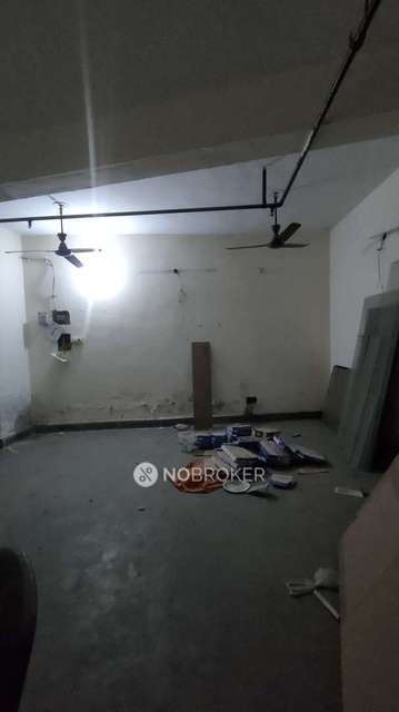 Office Space in Vasundhara, Ghaziabad for sale 