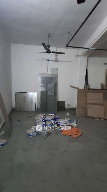 Office Space in Vasundhara, Ghaziabad for sale 