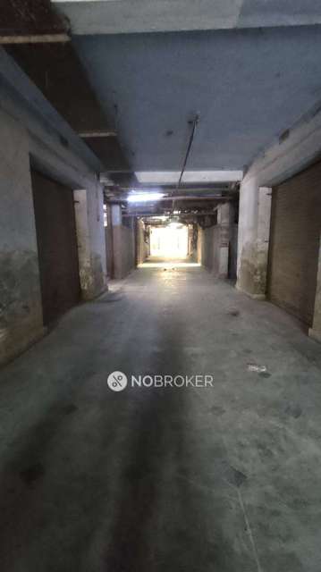 Office Space in Vasundhara, Ghaziabad for sale 