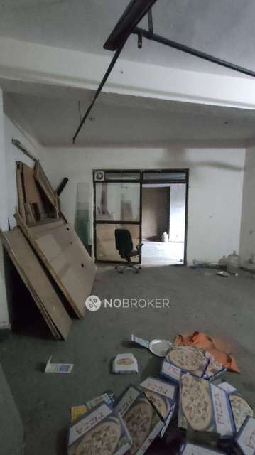 Office Space in Vasundhara, Ghaziabad for sale 