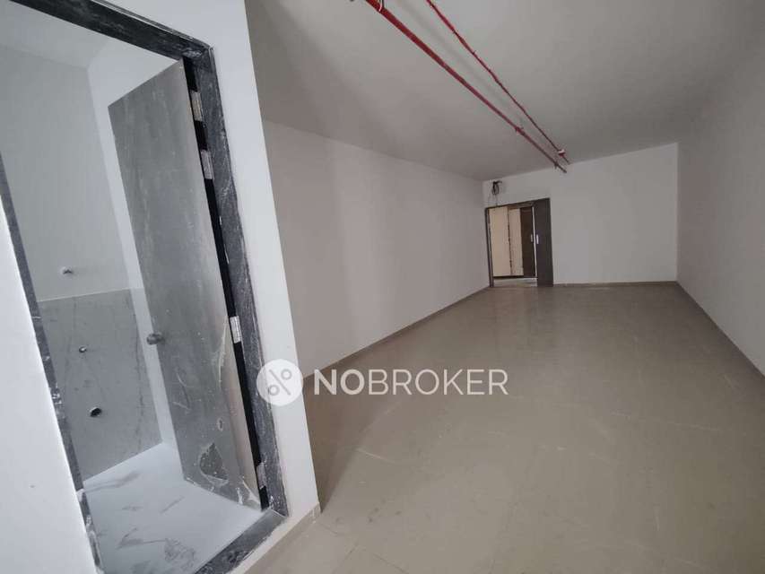 Office Space in Vasundhara, Ghaziabad for sale 