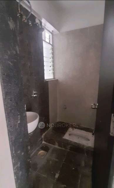 1 BHK Flat In Haardhik Impulse Heights Moshi For Sale  In  Moshi