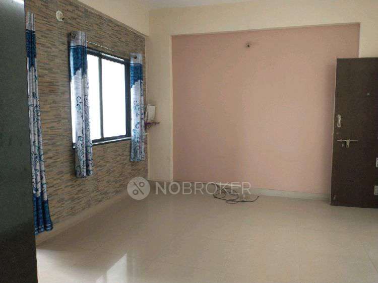 2 BHK Flat In Harshamay Heights  for Rent  In Mohan Nagar