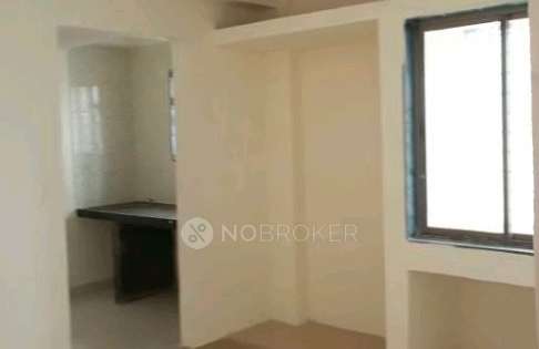 1 BHK Flat In Cidco Sector 37, Phase 2 Dhanshree Building for Rent  In Taloja