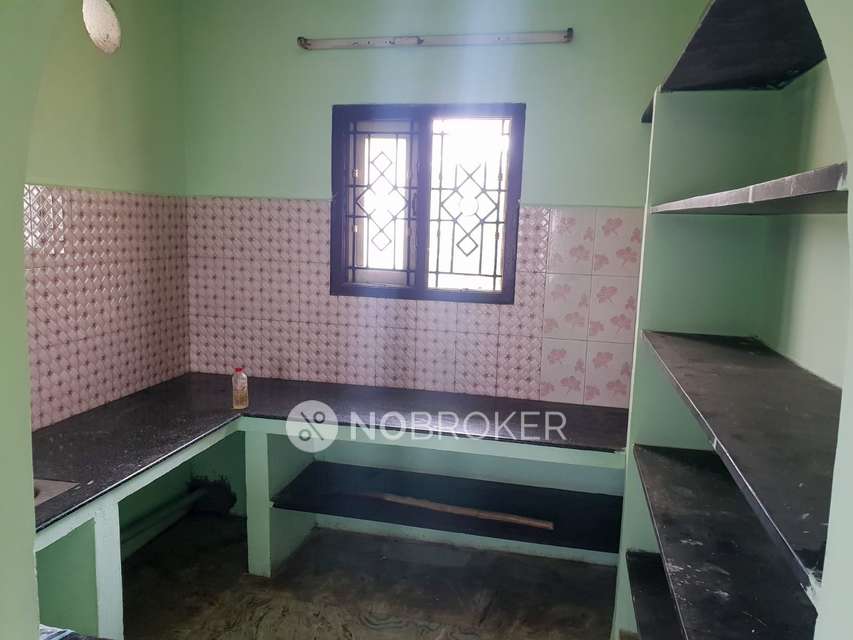 4 BHK House For Sale  In Thiruverkadu