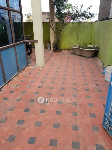 4 BHK House For Sale  In Thiruverkadu
