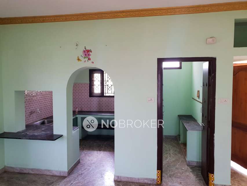 4 BHK House For Sale  In Thiruverkadu