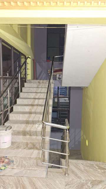 4 BHK House For Sale  In Thiruverkadu