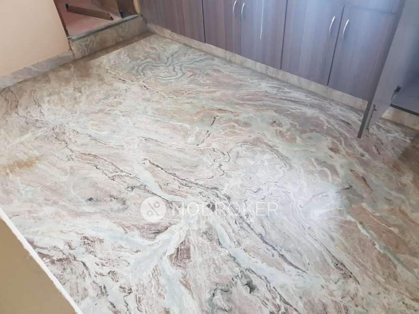 4 BHK House For Sale  In Thiruverkadu