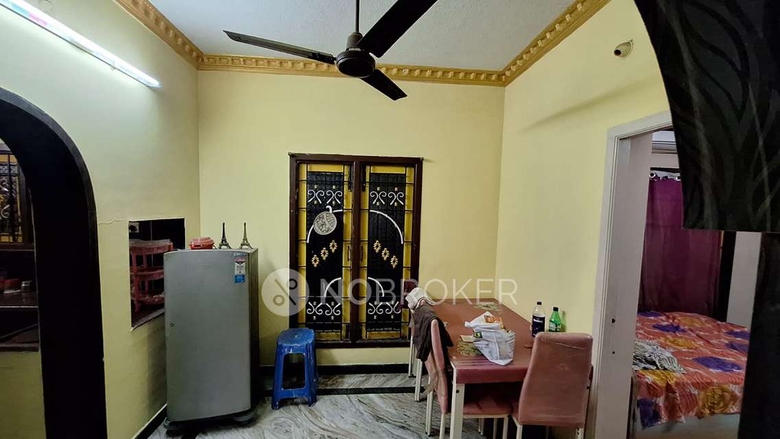 4 BHK House For Sale  In Thiruverkadu