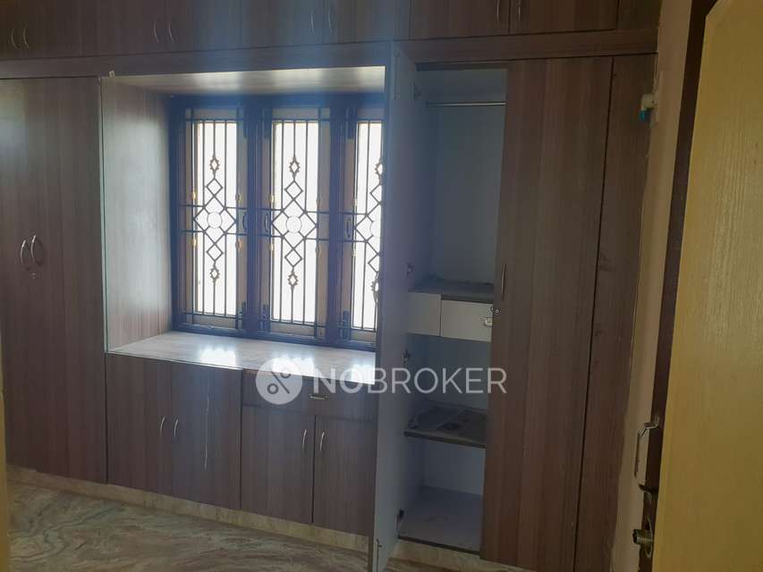4 BHK House For Sale  In Thiruverkadu