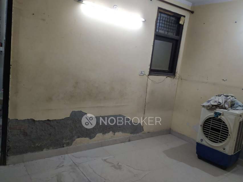 1 BHK Flat For Sale  In Uttam Nagar