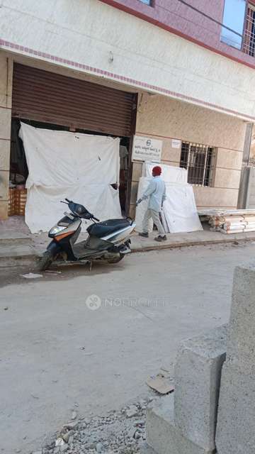 Industrial Shed in Peenya, 2nd Stage, Bangalore for Rent 