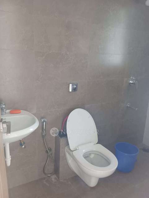 2 BHK Flat In Unique K Ville for Rent  In Ravet